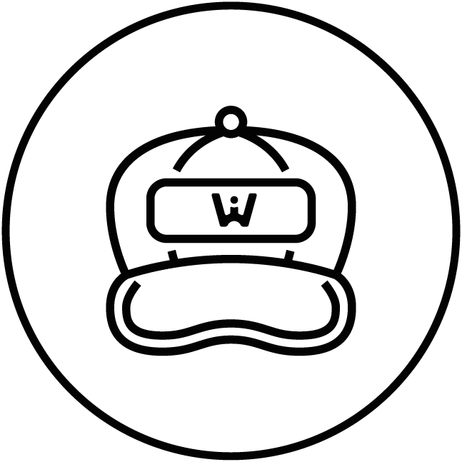 logo-brand-icon